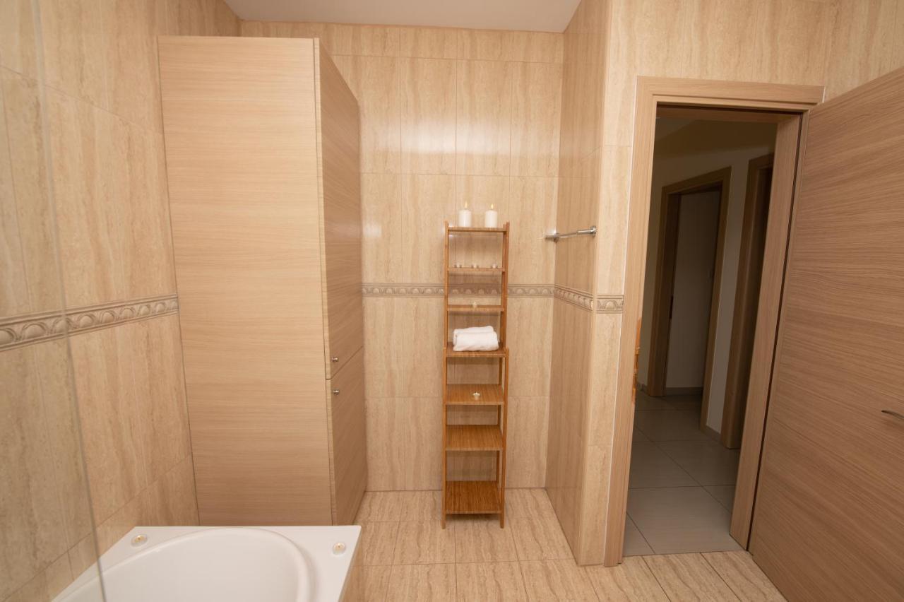 איה נאפה Villa Helena מראה חיצוני תמונה